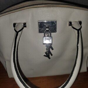 DKNY Handbag